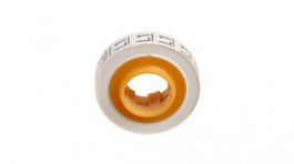 SDR-L1, Wire Marking Tape ^L1^ SDR 2.5m, 3M