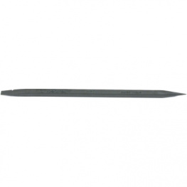 MPT-1, Soldering tools and auxiliary tools 150 mm, Ideal-Tek