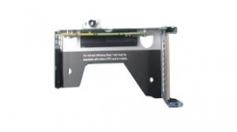 330-BBJP, Riser Card, Upgrade to 2x Low Profile Suitable for PowerEdge R440/PowerEdge XR2, Dell