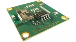 ENW89849A1KF PAN1740-BEACON, Bluetooth module PAN1740, Panasonic