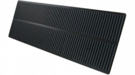 23-176-0999, Conductive rail 350 x 220 mm, Eurostat