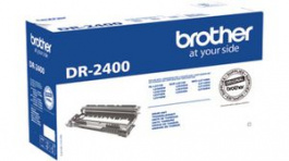 DR-2400, Replacement Drum Unit, Brother