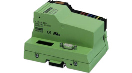 2862246, Phoenix Contact