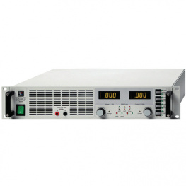 EA-PS 8360-15 2U, Bench Top Power Supply, Elektro-Automatik