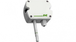 EE210-HTx3PBFDB-1AE1, Moisture Meter, E+E Elektronik