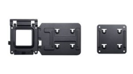 MK15, Docking Station Mounting Kit, Dell