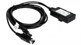 ADB0049, Power Adapter, 2.74m, Suitable for Avocent RMPSU, Vertiv