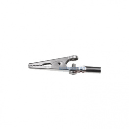 30-552-0025, Bulldog clips, Eurostat