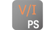 BV0003A Программное обеспечение; Серия: BenchVue