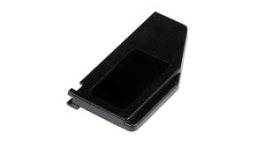 ECBRACKET2, ExpressCard 34 mm to 54 mm Stabilizer Adapter, 3pcs, StarTech.com