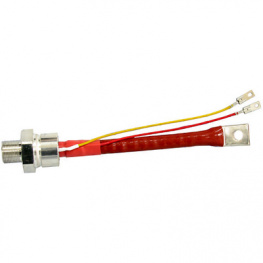 SKT100/12E, Thyristor TO-209 1200 V 175 A, SEMIKRON