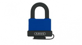 32132, Padlock, Brass, 49mm, ABUS