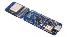 102991310, ESP8266 Wio Lite RISC-V Development Board, Seeed