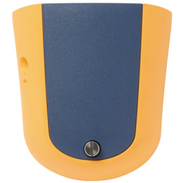 WBP-LION, AirCheck Lithium Ion replacement battery, Netally