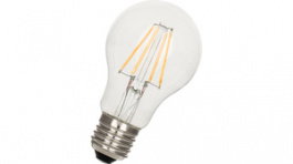 80100036885, LED lamp E27,300 lm, Bailey