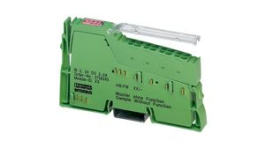 2701213, I/O Terminal Module 8DO 24V, Phoenix Contact