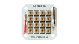 ILR-OW16-STWH-SC211-WIR200., SMD LED Array Board 5700K White 1A 56V, LEDIL