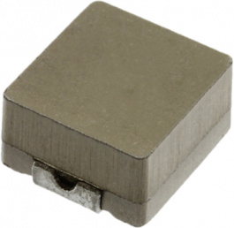 SRP6540-1R0M, Inductor, SMD 1 uH 12 A +-20%, Bourns