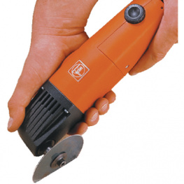 63502144014, HSS saw blade diam. 90 mm, offset, for plastics, wood, putty, bright metal and s, Fein