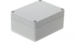 CR1225.SC, Button cell battery,&nbsp;&nbsp;Lithium Manganese Dioxide, 3 V, 48 mAh, Renata