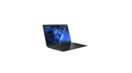 NX.EGJEG.007, Notebook, Extensa 15, 15.6" (39.6 cm), Intel Core i3, i3-1115G4, 3GHz, 256GB SSD, 8GB DDR4, ACER