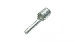 PC-1.25 [100 шт], Non-Insulated Pin Terminal 0.25 ... 1.65mm? PU=Pack of 100 pieces, JST