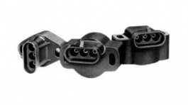 9806R5KL2.0, Throttle Position Sensor 85 °, Sensata