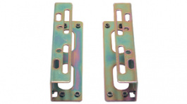 MF-430, Hard disk mounting kit, 3.5", Maxxtro