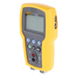 FLUKE-721-1601 Dual Pressure Calibrator 6.9 bar