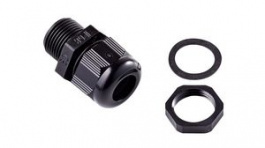 850590920, RKV Cable Gland for R Series Bases, M16, Auer