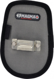 MA2732, Tape measure holder, C.K Tools (Carl Kammerling brand)