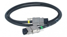 CAB-SPWR-150CM=, StackPower Cable, 1.5m, Cisco Systems
