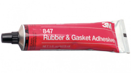 847, CH DE, Adhesive 147 ml, 3M