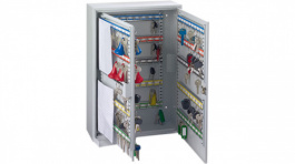 VT-SK 2200, Key cabinet 12.0 kg, Rieffel Tresor