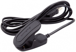 010-11029-01, GPS Garmin GPS accessories, GARMIN