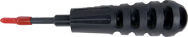 318813-1, Extraction tool, TE Connectivity
