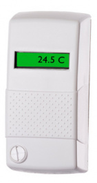 ARF8054AA, Wireless M-Bus Sensor 868 MHz, Adeunis RF