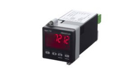 0721201, Multifunction Counter LCD 6 Digits 60kHz 30V, HENGSTLER
