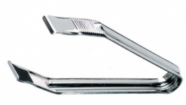 02-905, Cap extractor for protruding installation, EAO