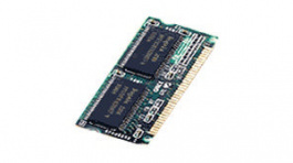 01115901, Memory 16 MB, Oki