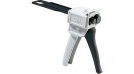 DS-2729-9050-0 gun, EPX applicator gun, 3M