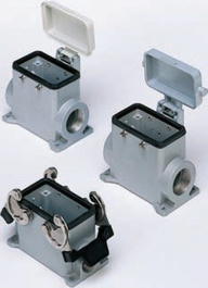 CAP 10 CS229, CAP 10 CS229, ILME