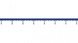 PYDN-31.0-080S, Short bar, Value Design, Omron