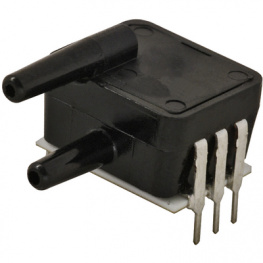 SDX01D4, Pressure sensor 0...1 psi, Honeywell