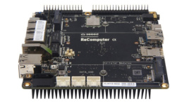 102110399, Ср-во разработки: вычислительное; Архитектура: x86, Seeed