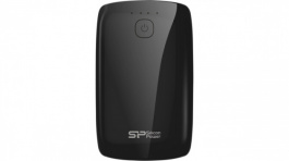 SP7K8MAPBKP81C1K, Power Bank P81 7800 mAh black, -