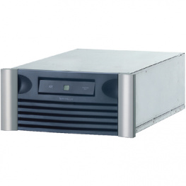 SYBFXR3RMI, Symmetra LX3 Rackmount XR Frame, APC