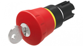 45-2C35.1920.110, Emergency Stop actuator, EAO