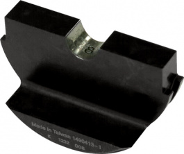 1490413-1, Crimping dies, TE Connectivity