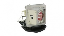 MC.JG811.005, Spare Lamp, 190W, ACER